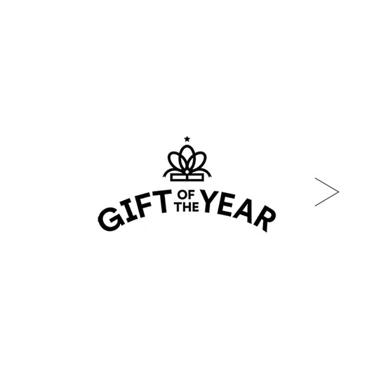 Gift of The Year Awards 2024 sees Seven and Six Gifts Learning Bubble Shortlisted - Seven and Six Gifts