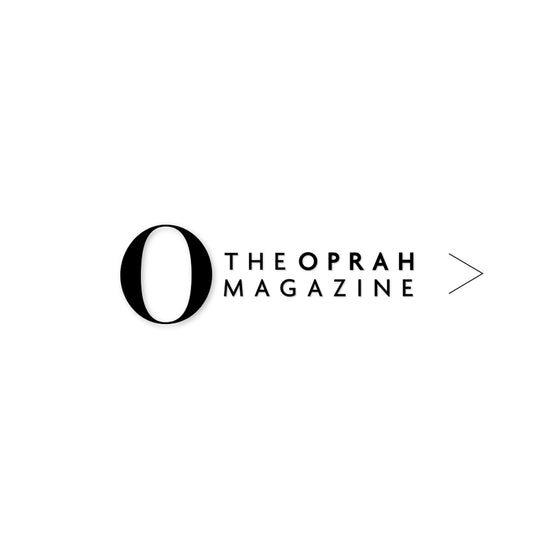 Oprah name Seven and Six Gifts product in their '45 of the Best Harry Potter Gifts That’ll Charm Potterheads of All Ages' - Seven and Six Gifts