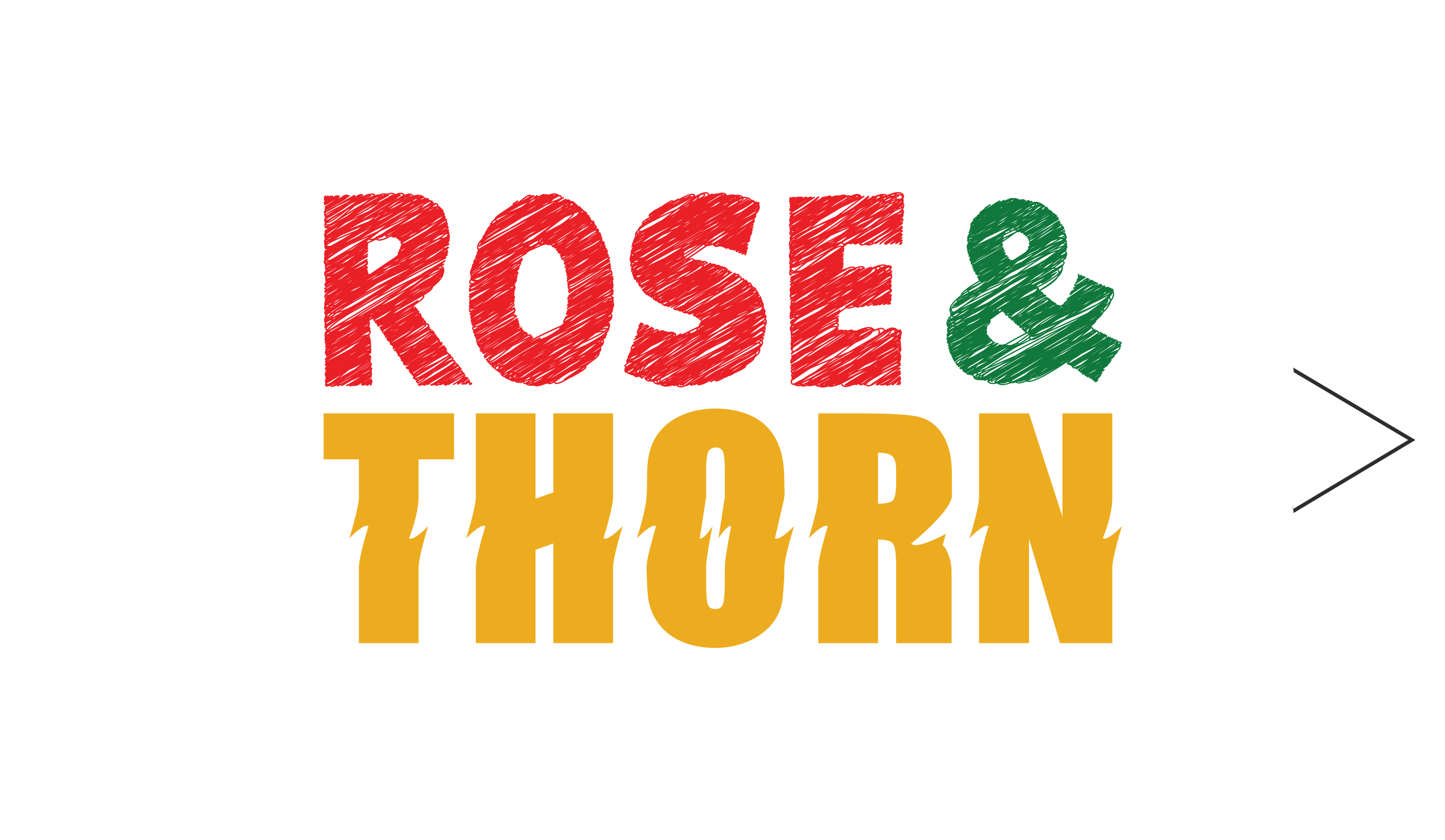 Mindful Magic 'Rose and Thorn' emotional regulation tool and communication flashcards 