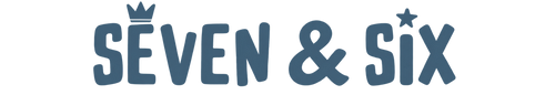 Sevenandsixgifts
