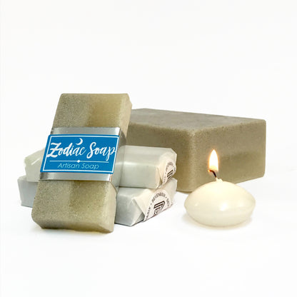 Constellations Spa Bath Bomb Pamper Gift Set