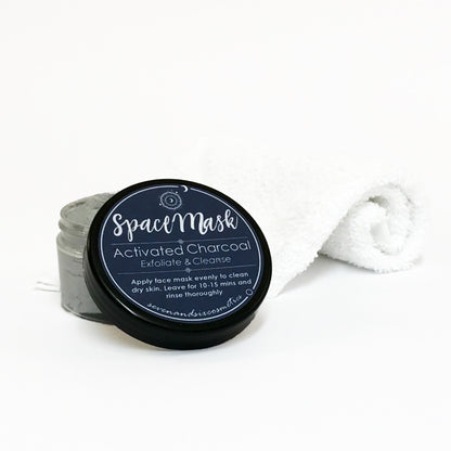 Zodiac Bath Bomb Pamper Gift Set : Bathe Beneath the Stars