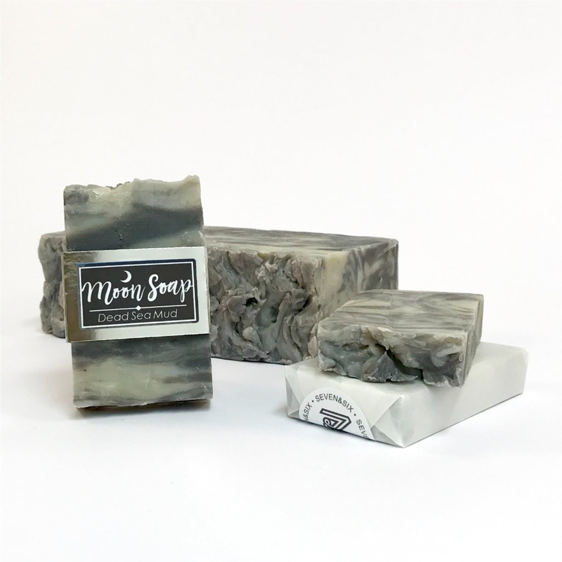 Spa Luxury Bath Bomb Pamper Gift Set for a Super Woman! Care Package Gifts Stress Relief Relaxation Gift Set Seven and Six Cosmetics 